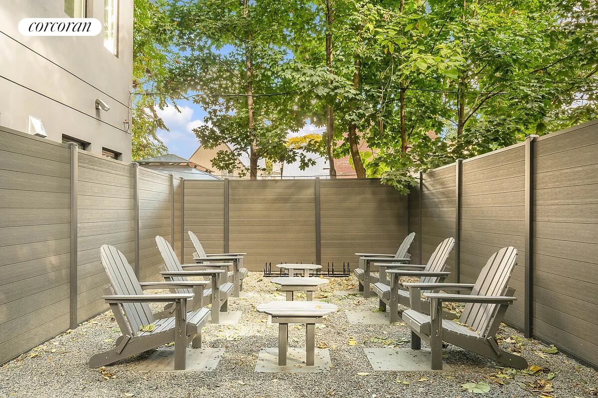 #6 photo, Brooklyn, ブルックリン区 Flatbush , NY 11226