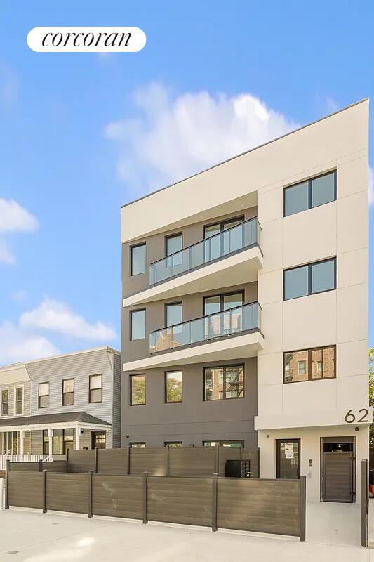 #7 photo, Brooklyn, ブルックリン区 Flatbush , NY 11226