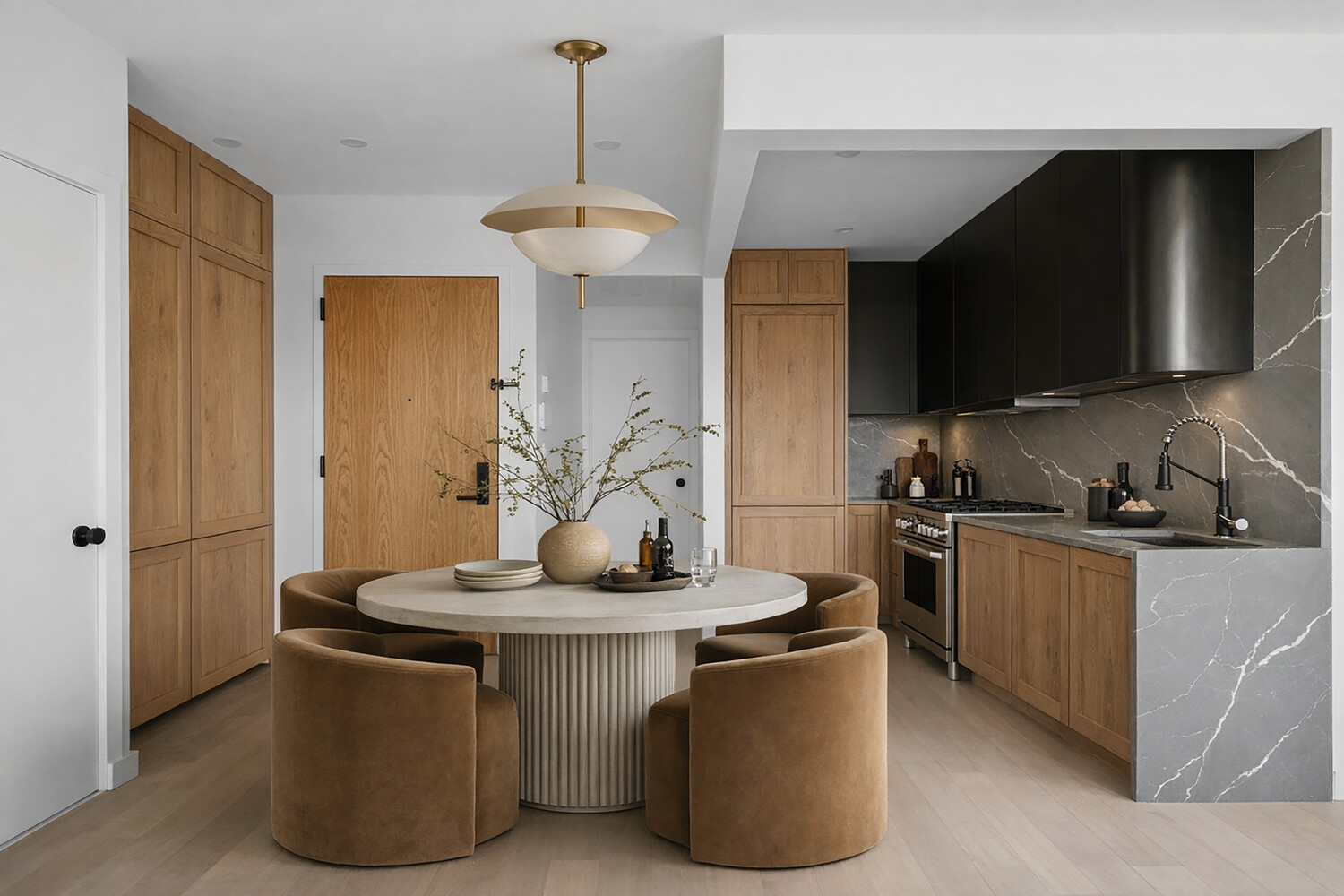 #1 photo, 19 N HENRY Street, הברונקס Williamsburg , NY 11222