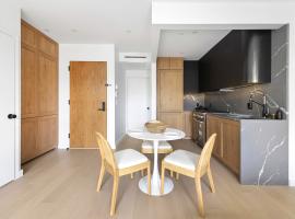 19 N HENRY Street #3A 房源照片 1