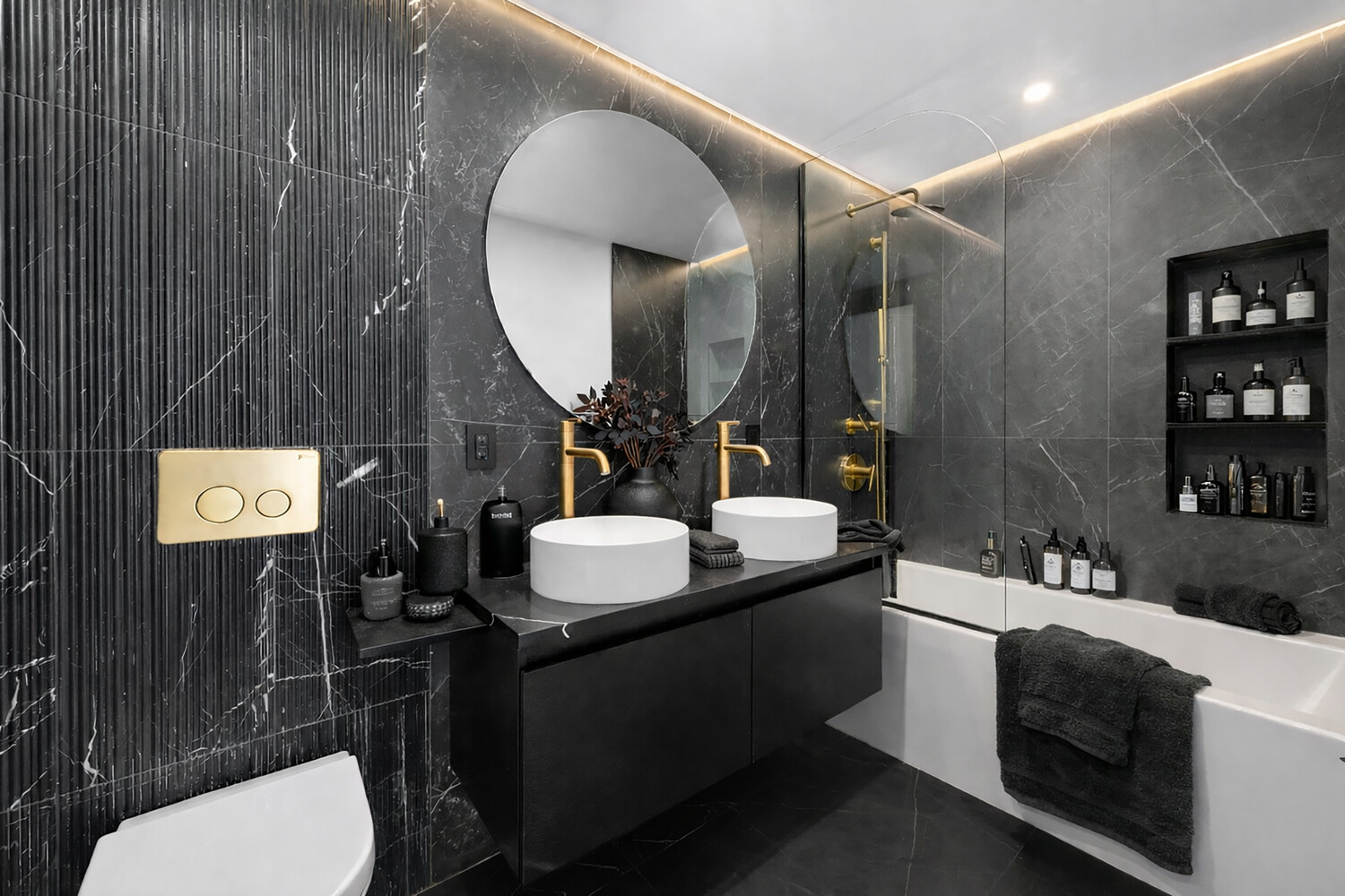 #5 photo, 19 N HENRY Street, הברונקס Williamsburg , NY 11222