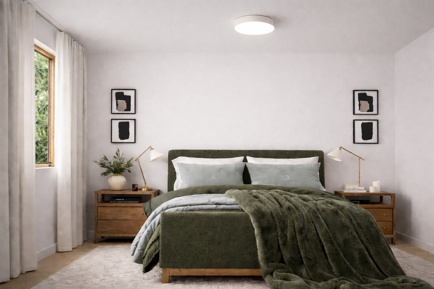 #6 photo, 19 N HENRY Street, הברונקס Williamsburg , NY 11222