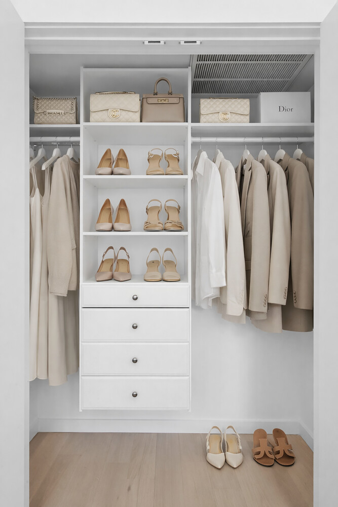 #7 photo, 19 N HENRY Street, הברונקס Williamsburg , NY 11222