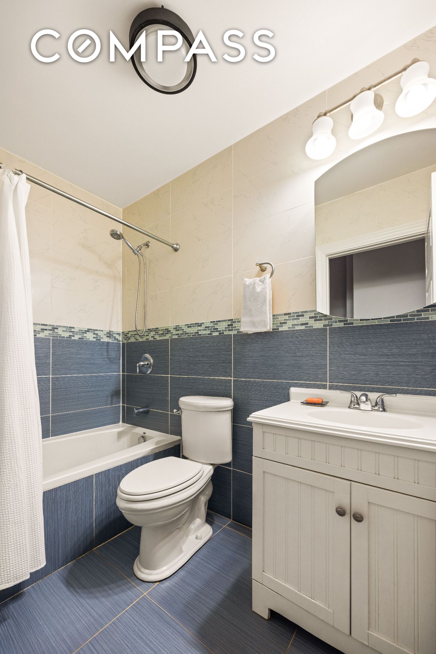 #10 photo, 473 Hicks Street, ブルックリン区 Cobble Hill , NY 11231