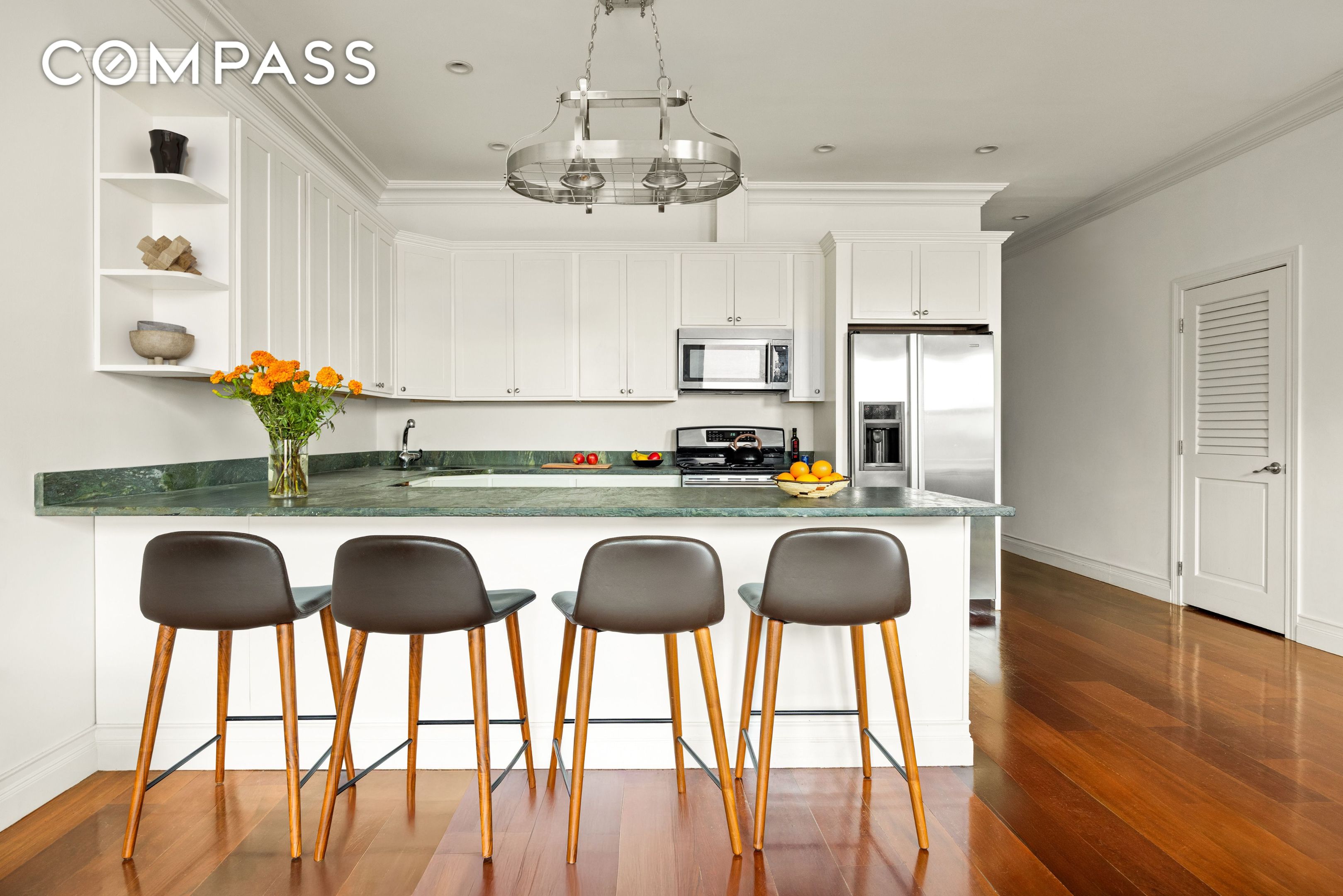 #6 photo, 473 Hicks Street, ブルックリン区 Cobble Hill , NY 11231