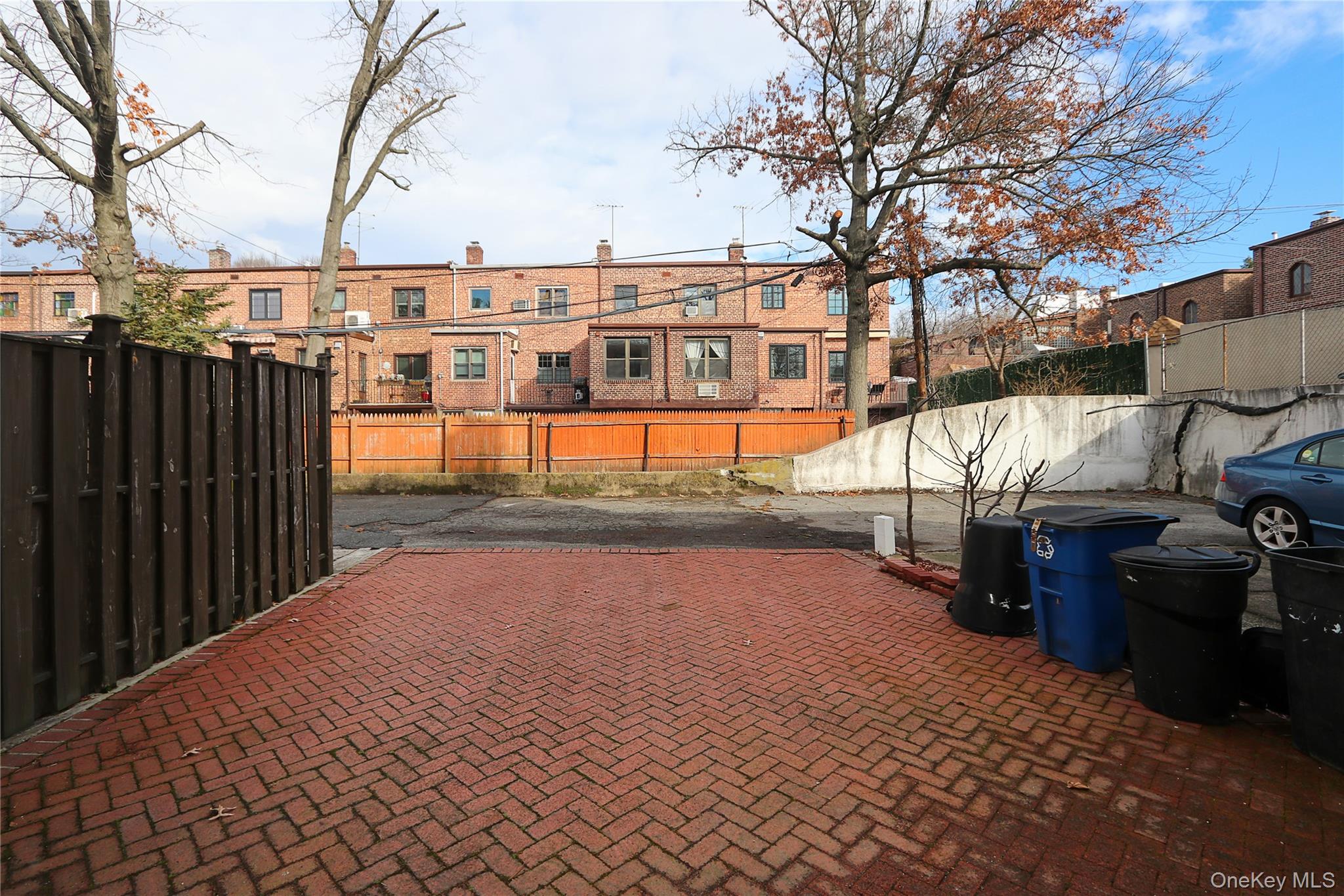 #18 photo, 67-47 Kessel Street, クイーンズ区 Forest Hills , NY 11375