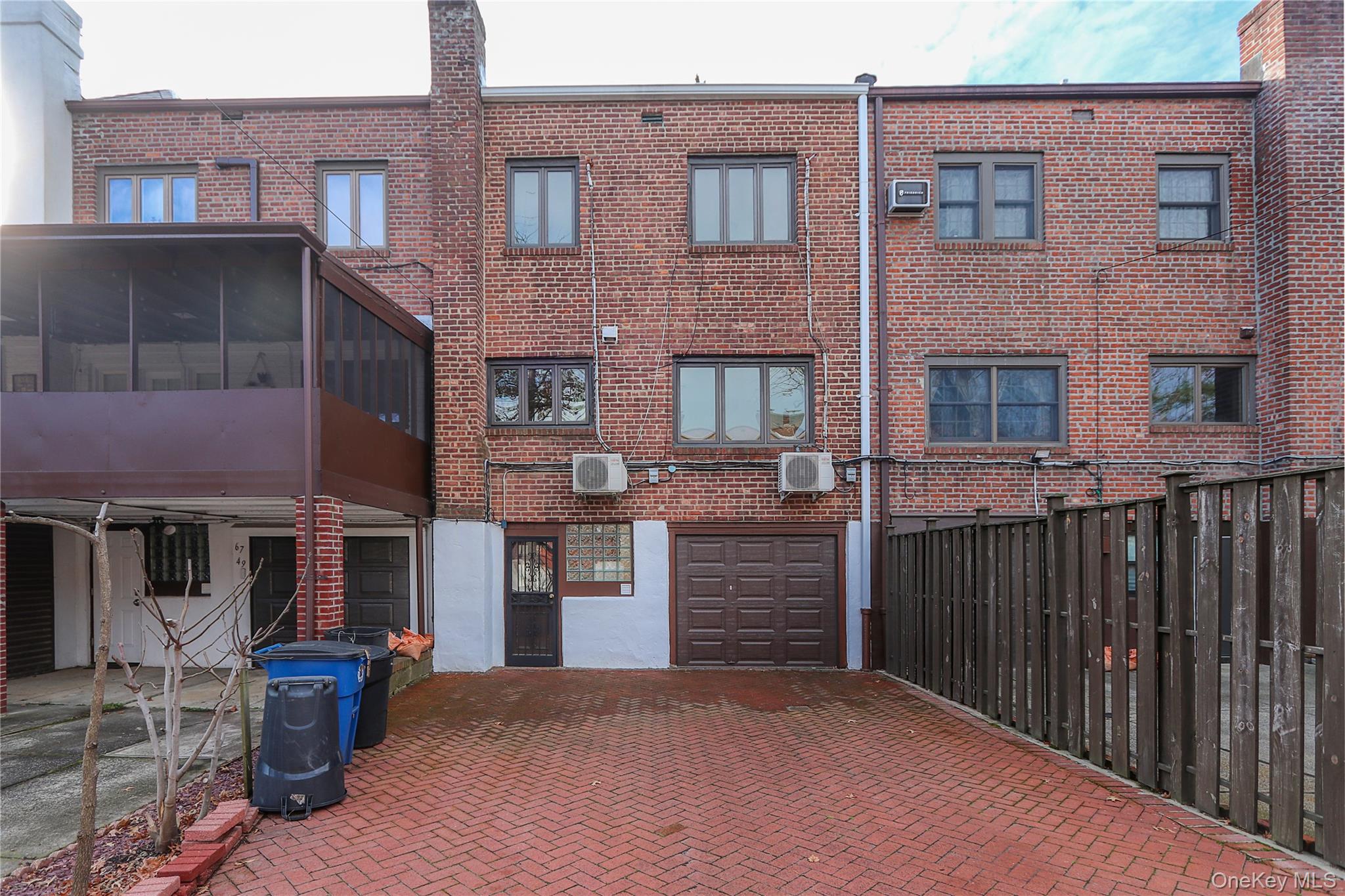 #19 photo, 67-47 Kessel Street, クイーンズ区 Forest Hills , NY 11375