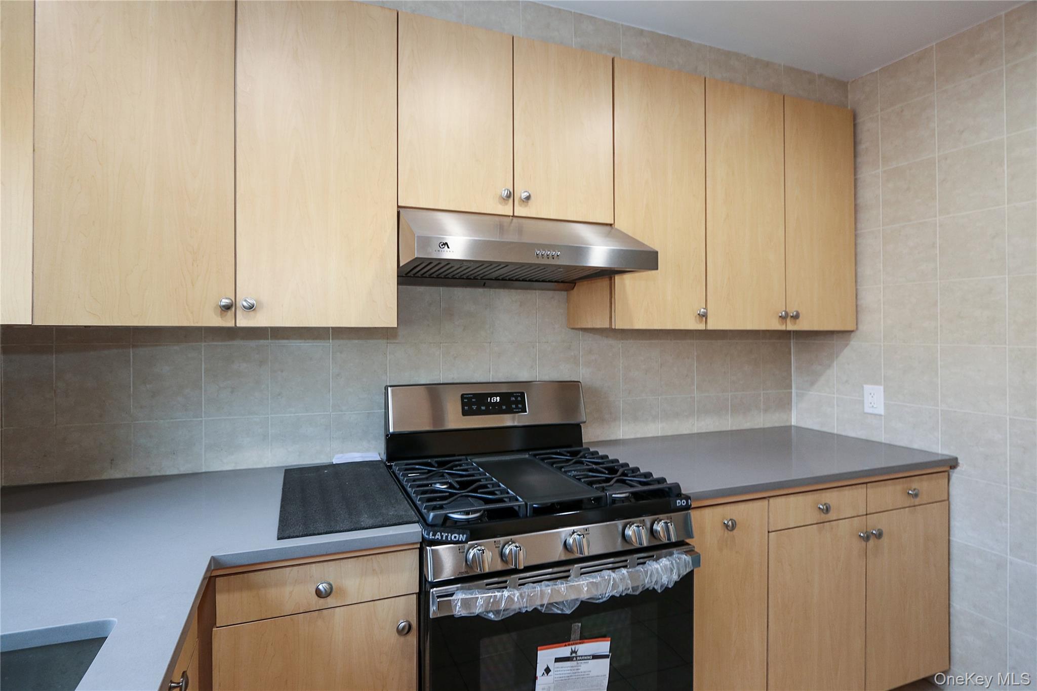 #8 photo, 67-47 Kessel Street, クイーンズ区 Forest Hills , NY 11375