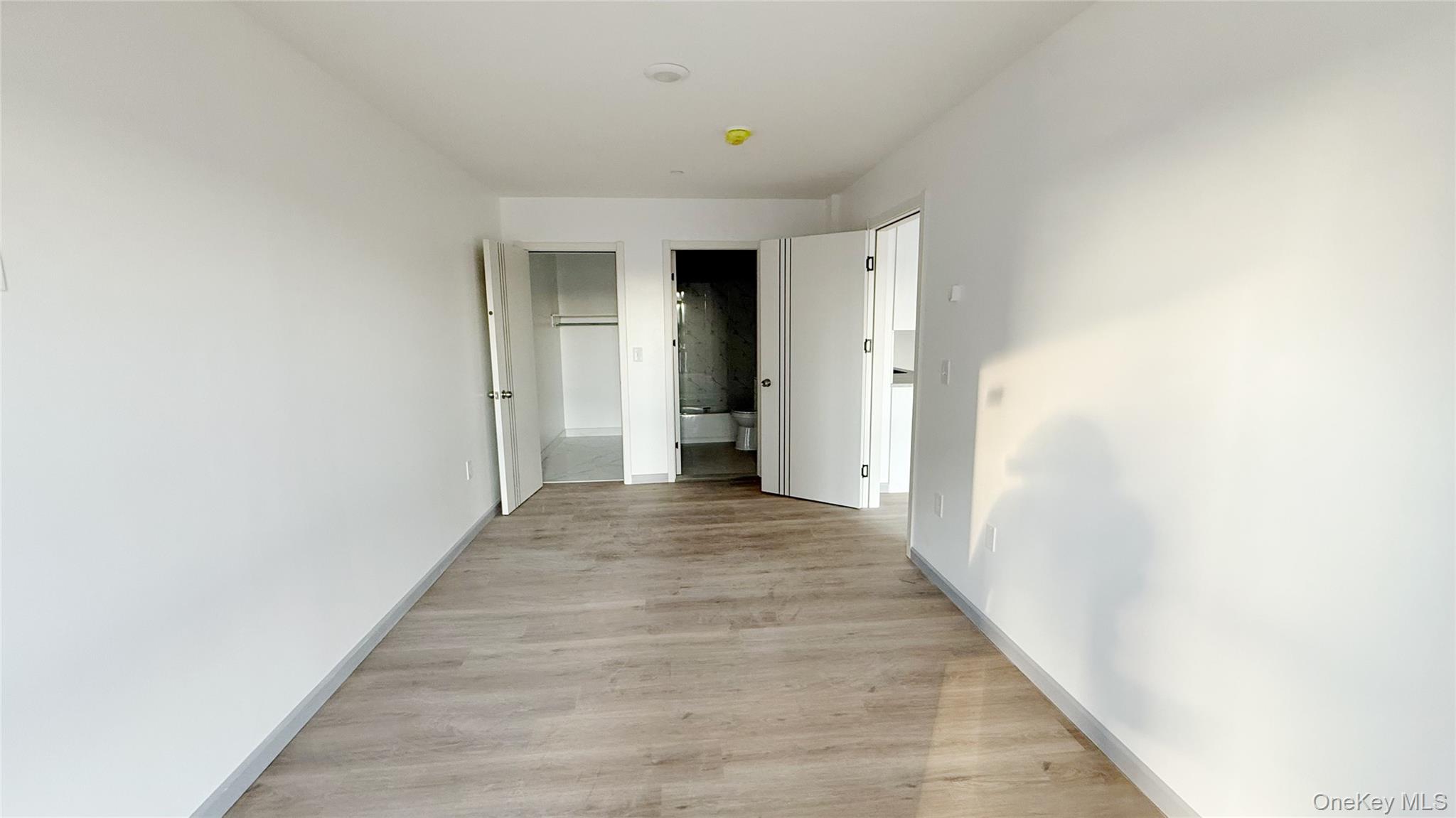 #6 photo, 70-40 45th Avenue, クイーンズ区 Woodside , NY 11377