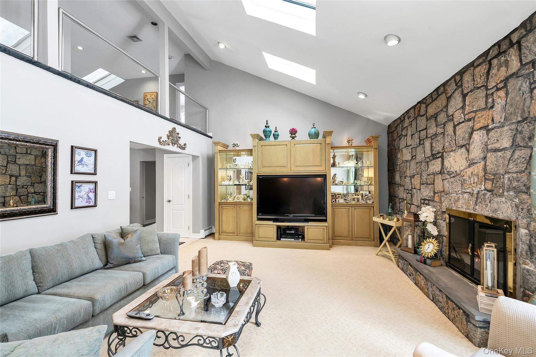 #10 photo, 7 Albertson Lane, ナッソー郡 Old Westbury , NY 11568