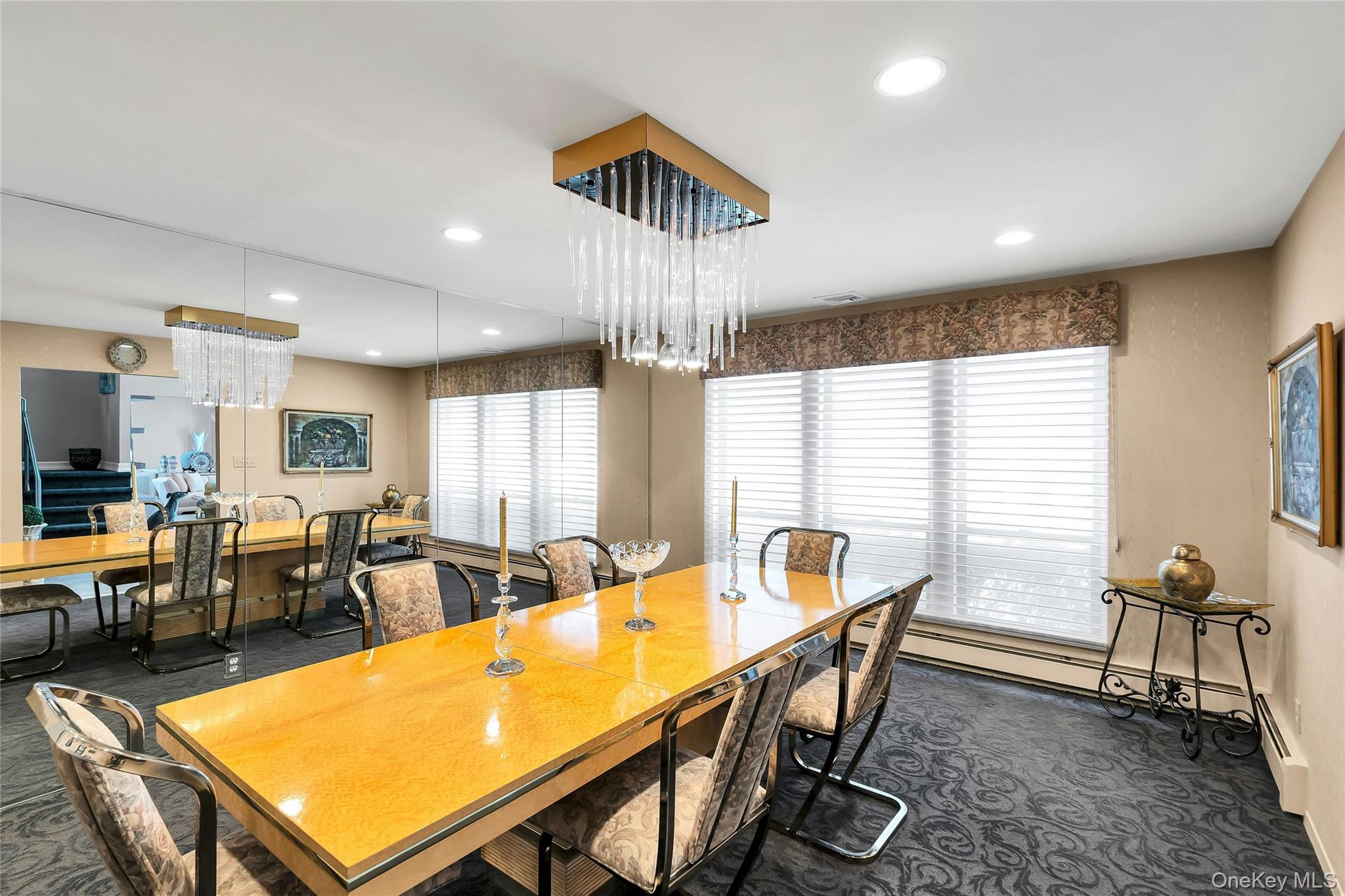 #12 photo, 7 Albertson Lane, ナッソー郡 Old Westbury , NY 11568