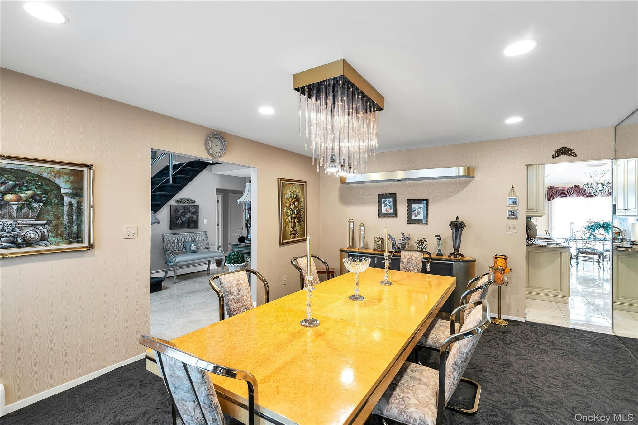 #13 photo, 7 Albertson Lane, ナッソー郡 Old Westbury , NY 11568