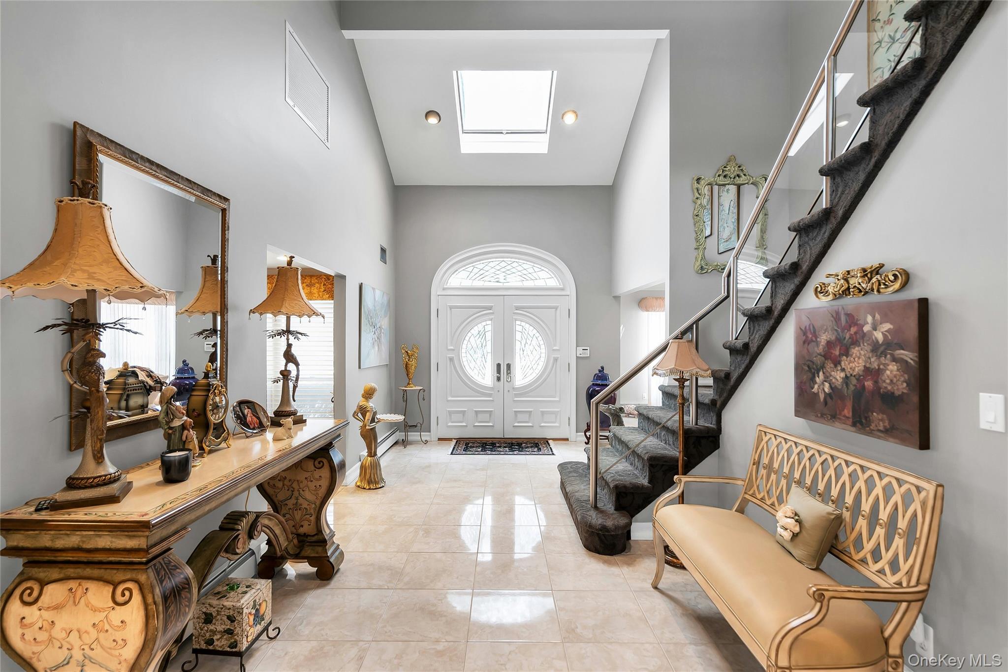 #15 photo, 7 Albertson Lane, ナッソー郡 Old Westbury , NY 11568