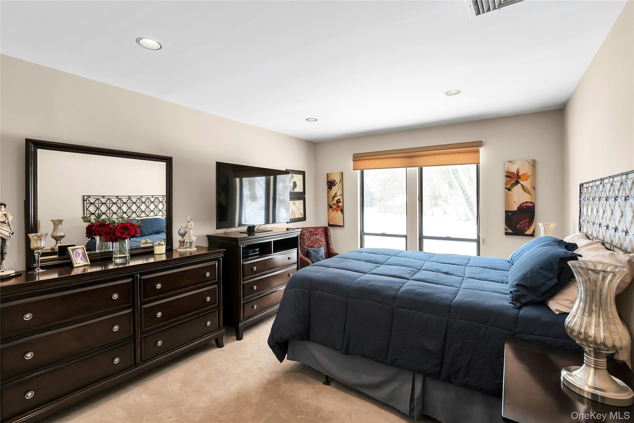 #16 photo, 7 Albertson Lane, ナッソー郡 Old Westbury , NY 11568