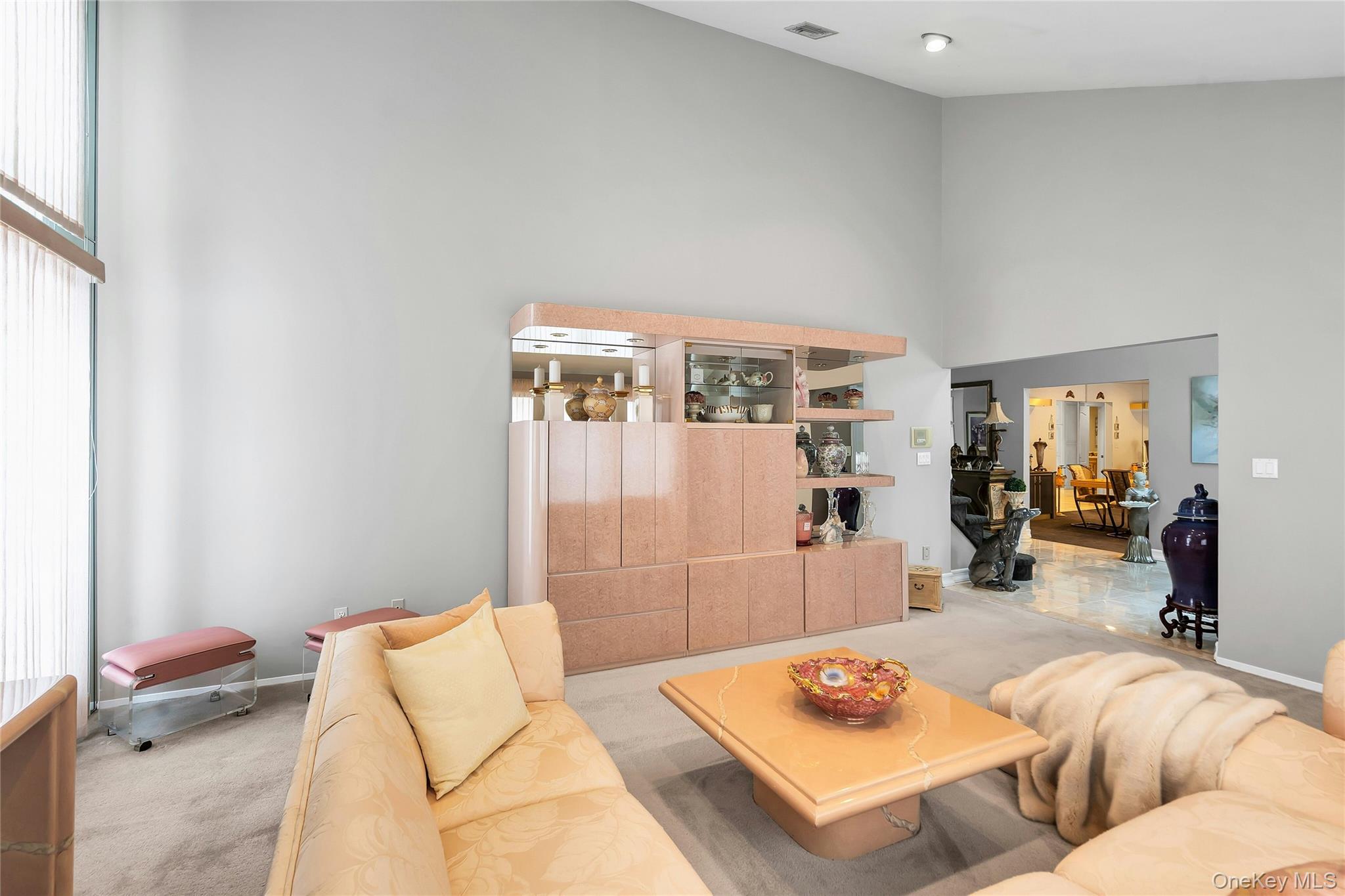 #18 photo, 7 Albertson Lane, ナッソー郡 Old Westbury , NY 11568