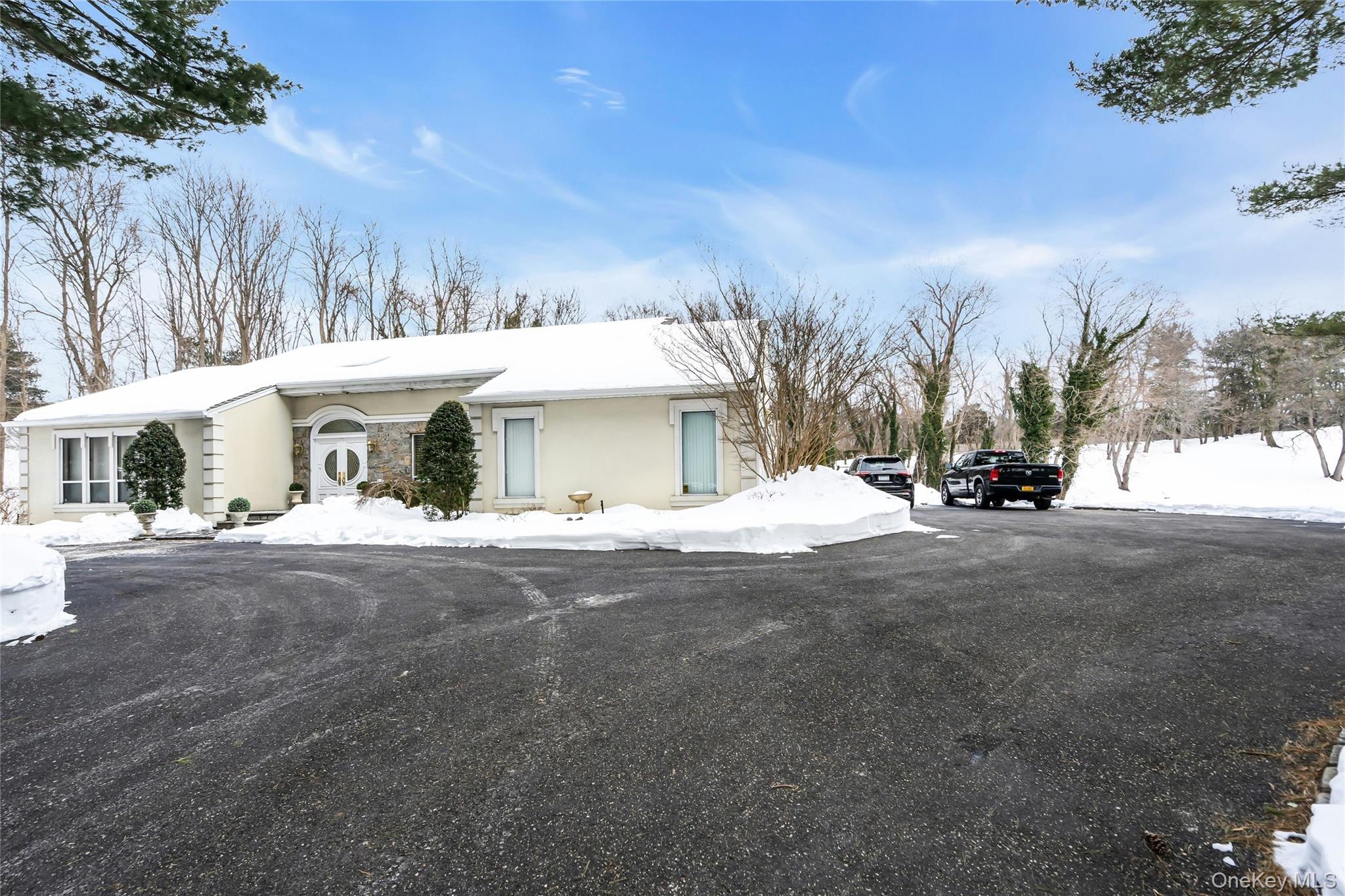 #2 photo, 7 Albertson Lane, ナッソー郡 Old Westbury , NY 11568