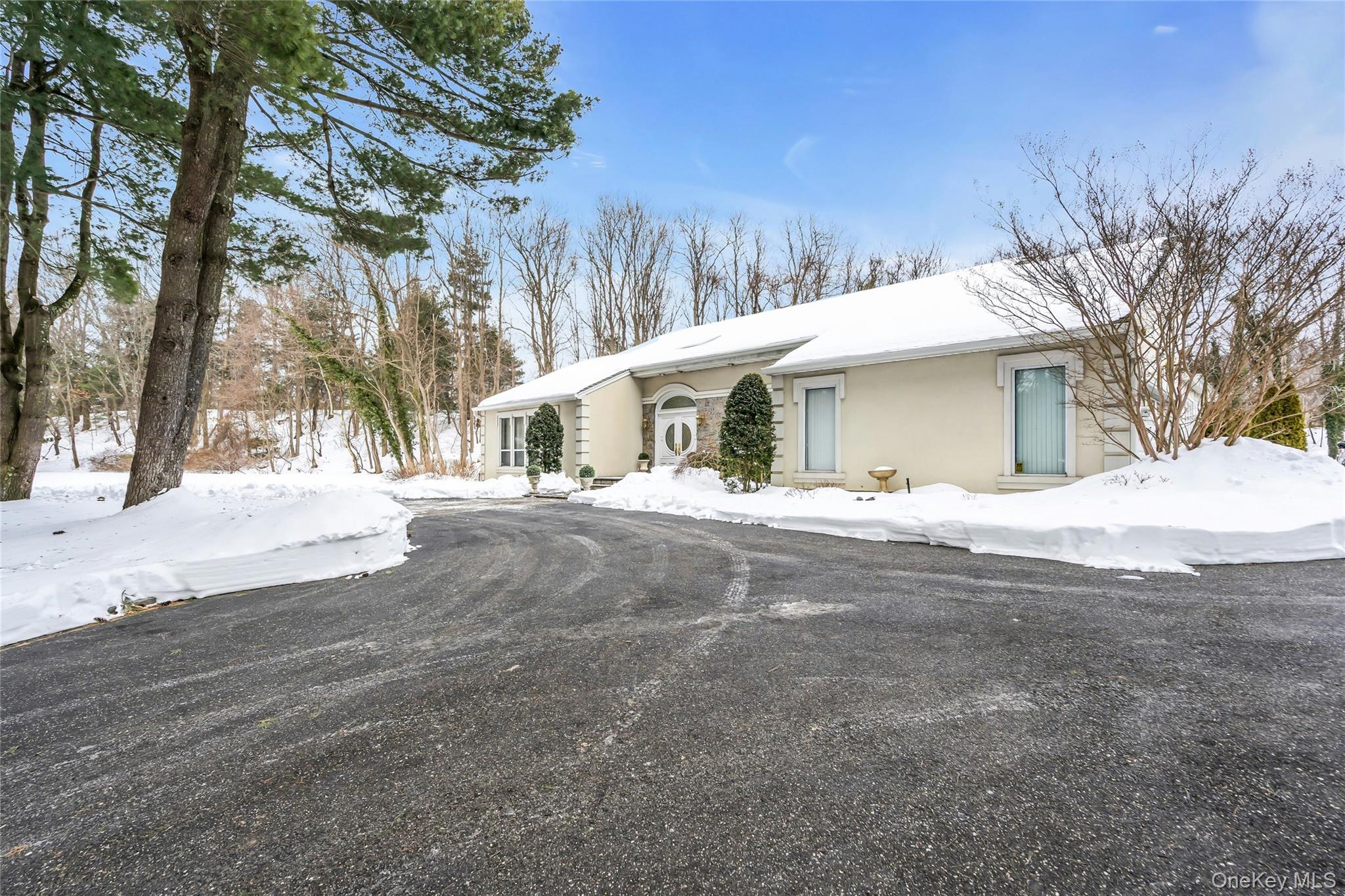 #3 photo, 7 Albertson Lane, ナッソー郡 Old Westbury , NY 11568