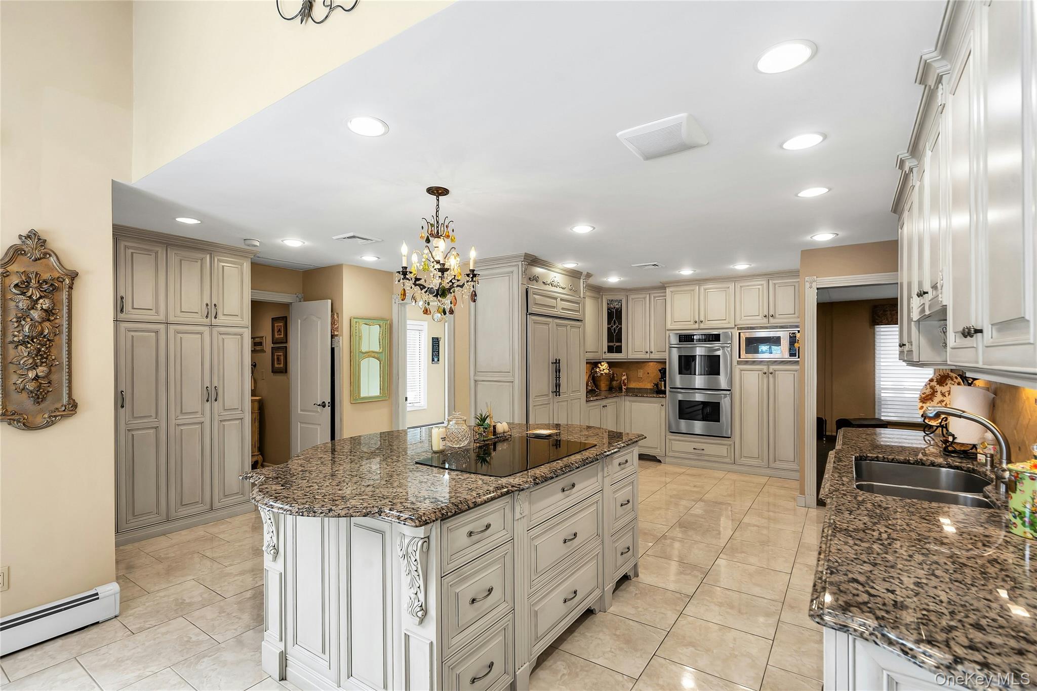 #4 photo, 7 Albertson Lane, ナッソー郡 Old Westbury , NY 11568