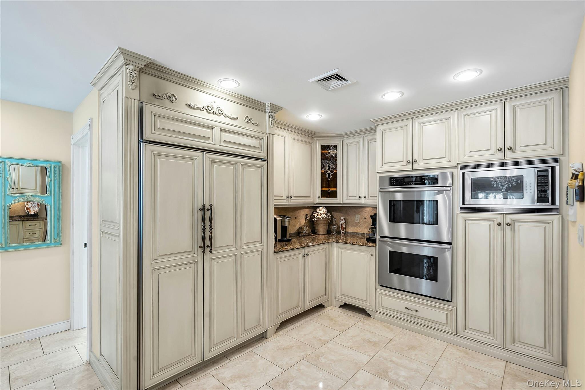 #7 photo, 7 Albertson Lane, ナッソー郡 Old Westbury , NY 11568