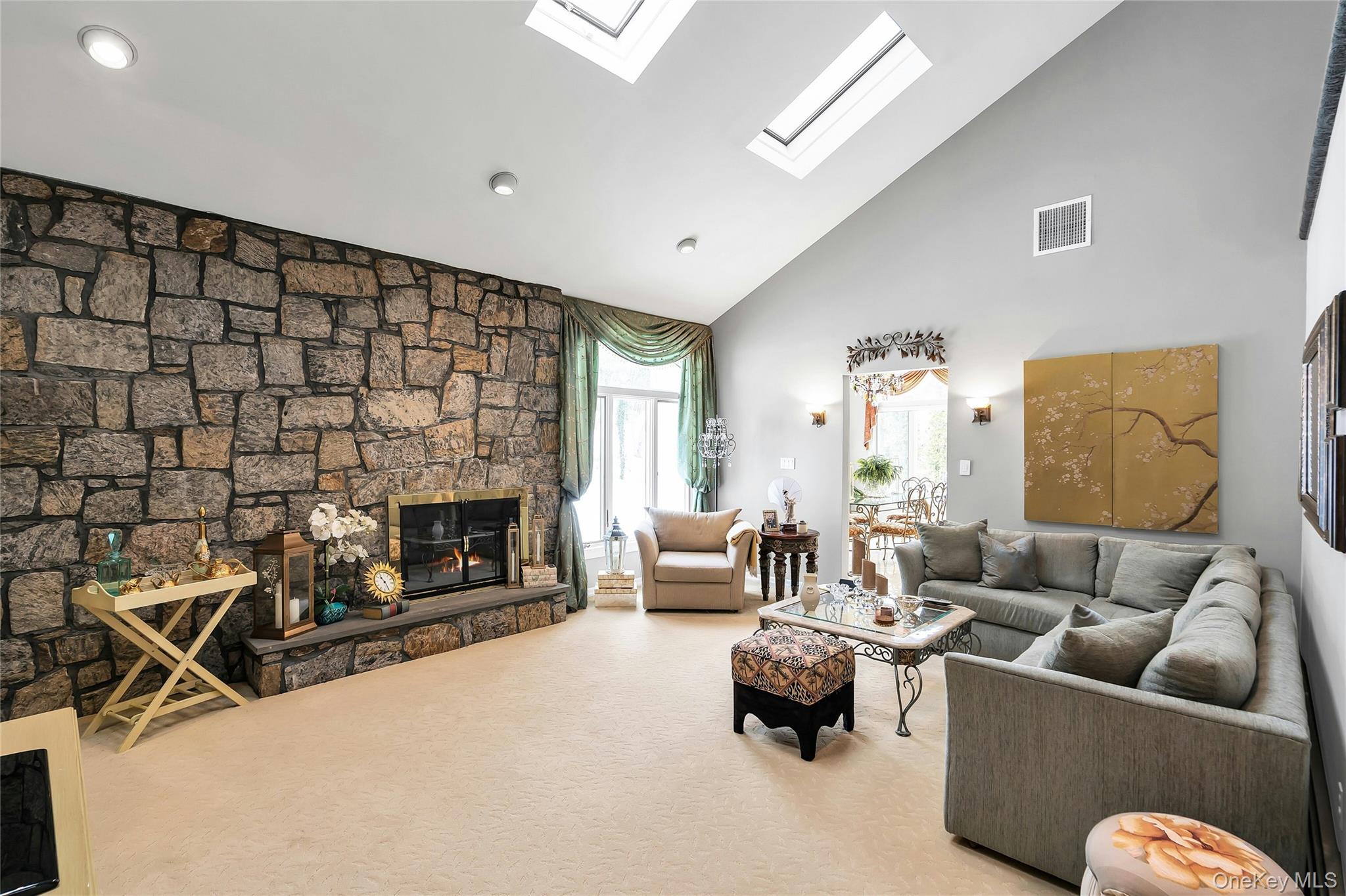 #9 photo, 7 Albertson Lane, ナッソー郡 Old Westbury , NY 11568