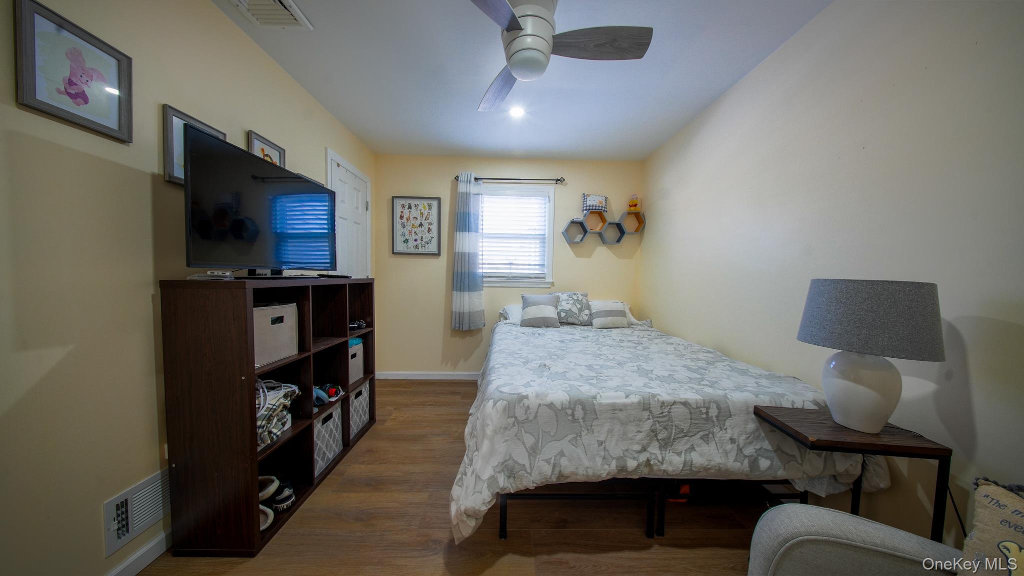 #15 photo, 19 Larch Road, Саффолк ‖ Rocky Point , NY 11778