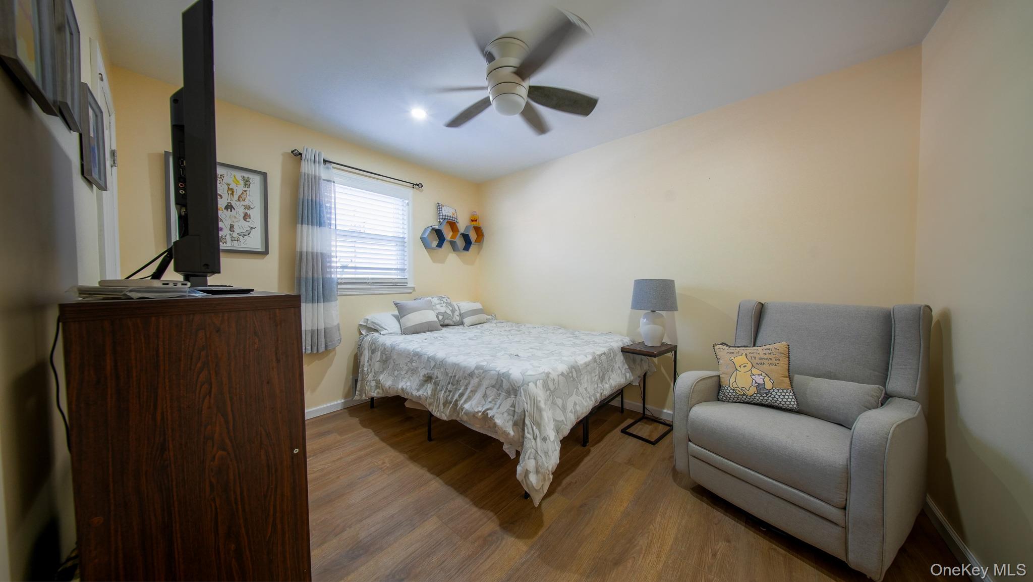 #16 photo, 19 Larch Road, Саффолк ‖ Rocky Point , NY 11778