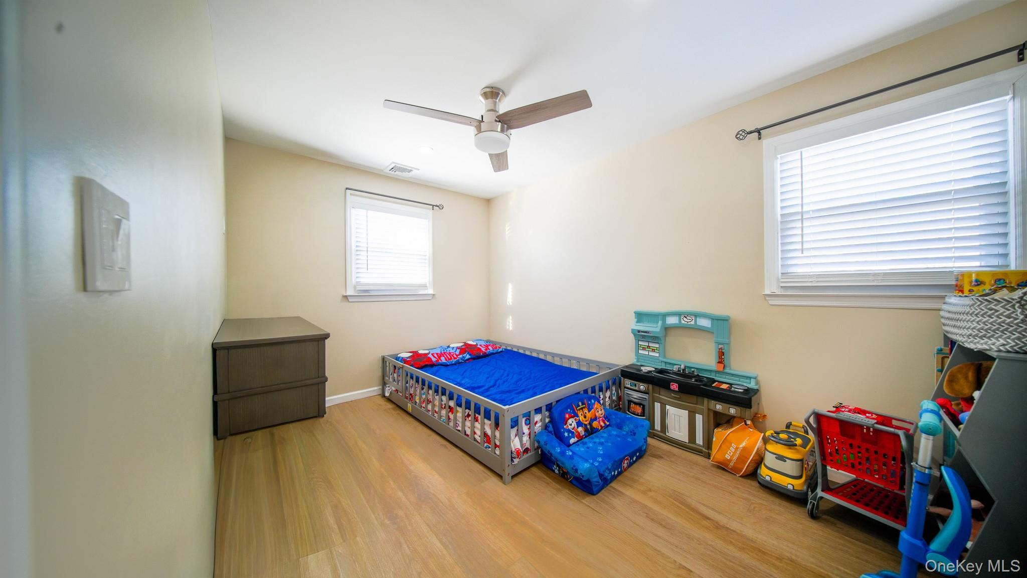 #17 photo, 19 Larch Road, Саффолк ‖ Rocky Point , NY 11778