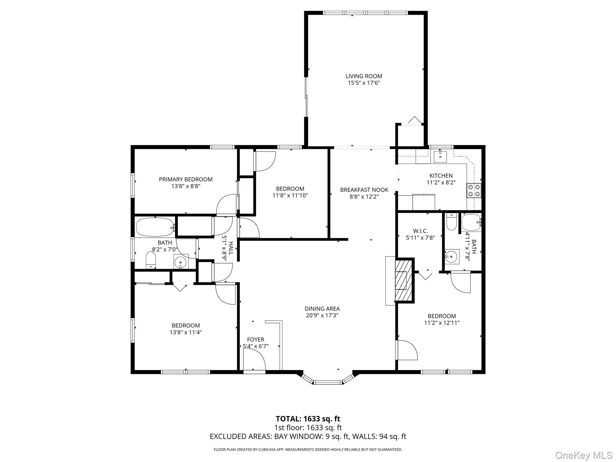 #19 photo, 19 Larch Road, Саффолк ‖ Rocky Point , NY 11778