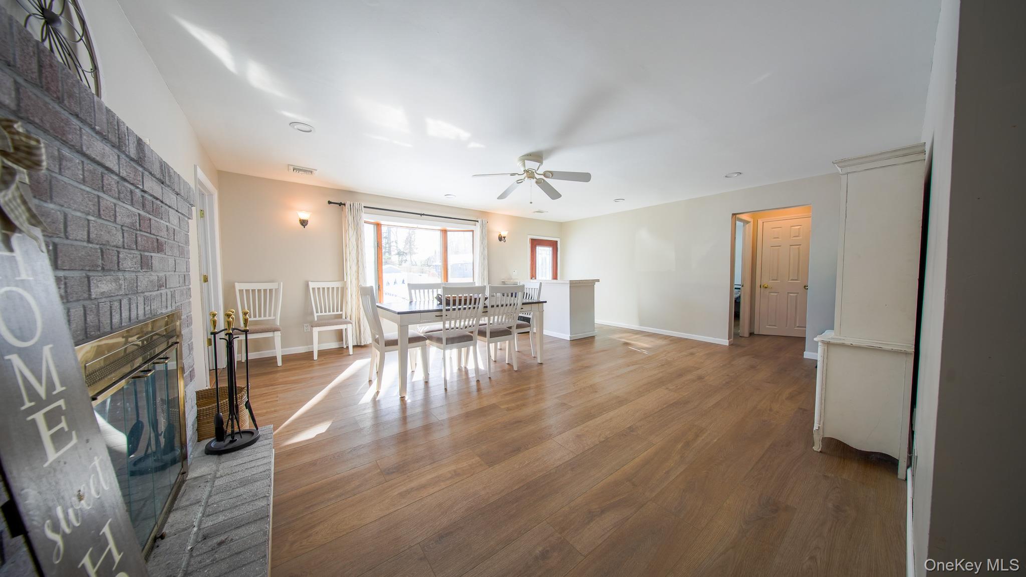 #3 photo, 19 Larch Road, Саффолк ‖ Rocky Point , NY 11778