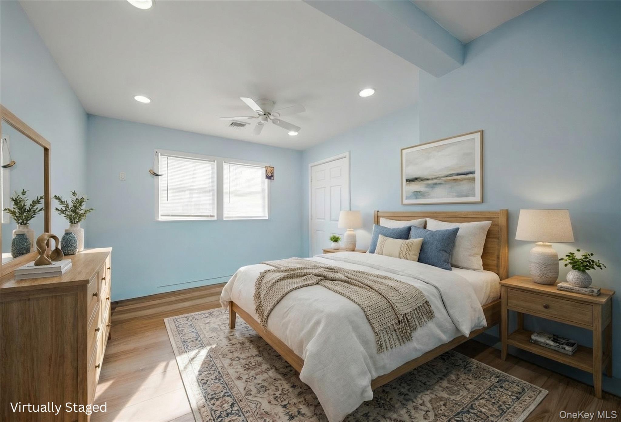 #4 photo, 19 Larch Road, Саффолк ‖ Rocky Point , NY 11778