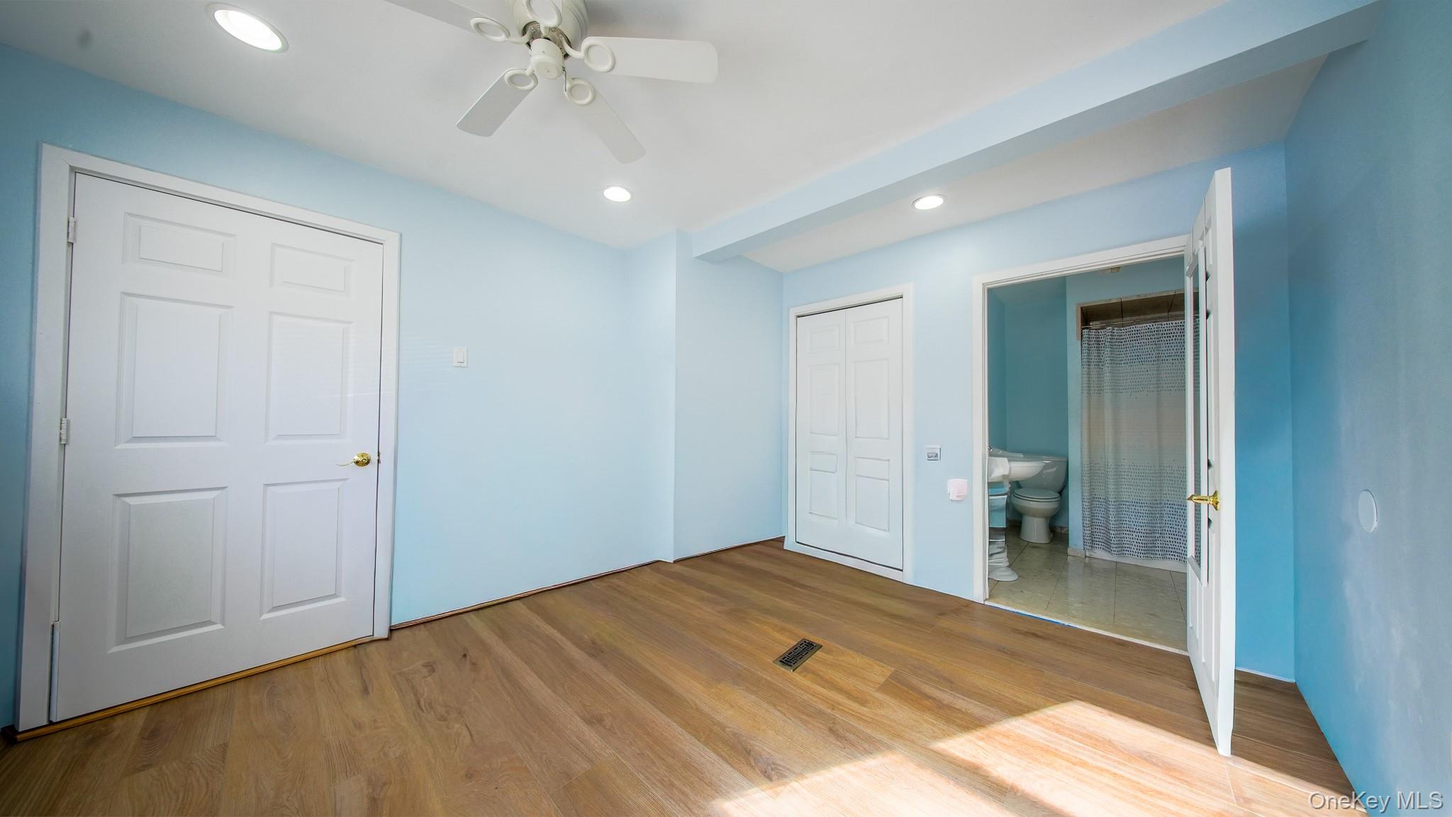 #6 photo, 19 Larch Road, Саффолк ‖ Rocky Point , NY 11778