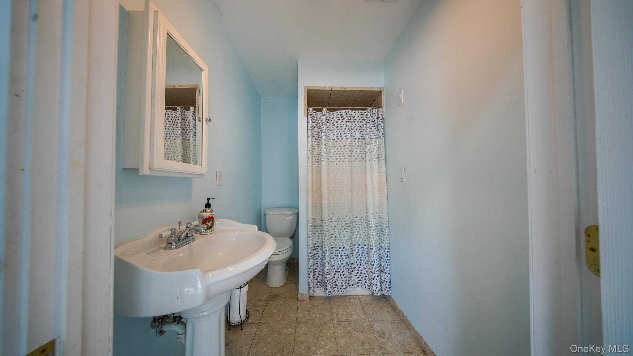 #7 photo, 19 Larch Road, Саффолк ‖ Rocky Point , NY 11778