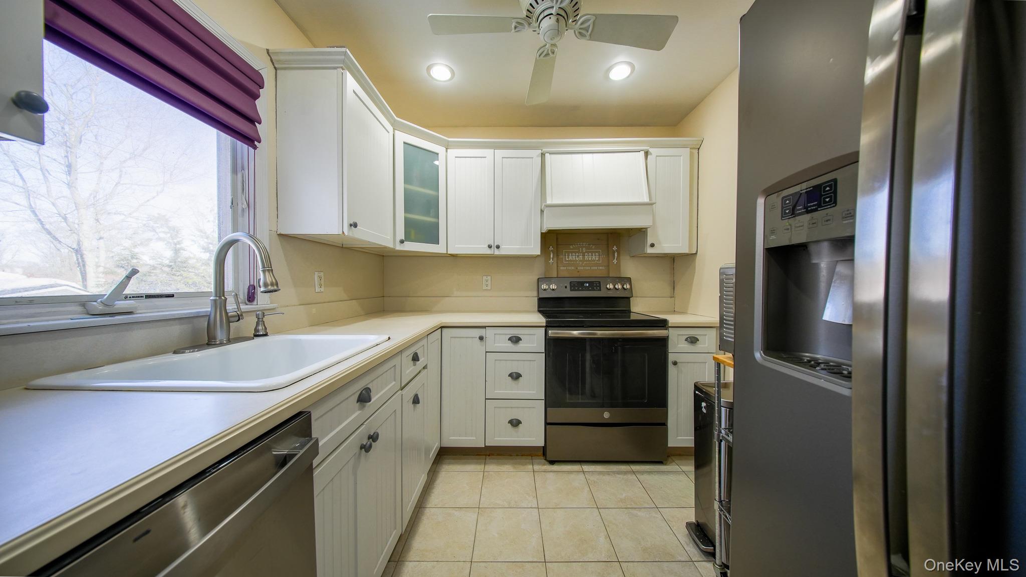 #8 photo, 19 Larch Road, Саффолк ‖ Rocky Point , NY 11778