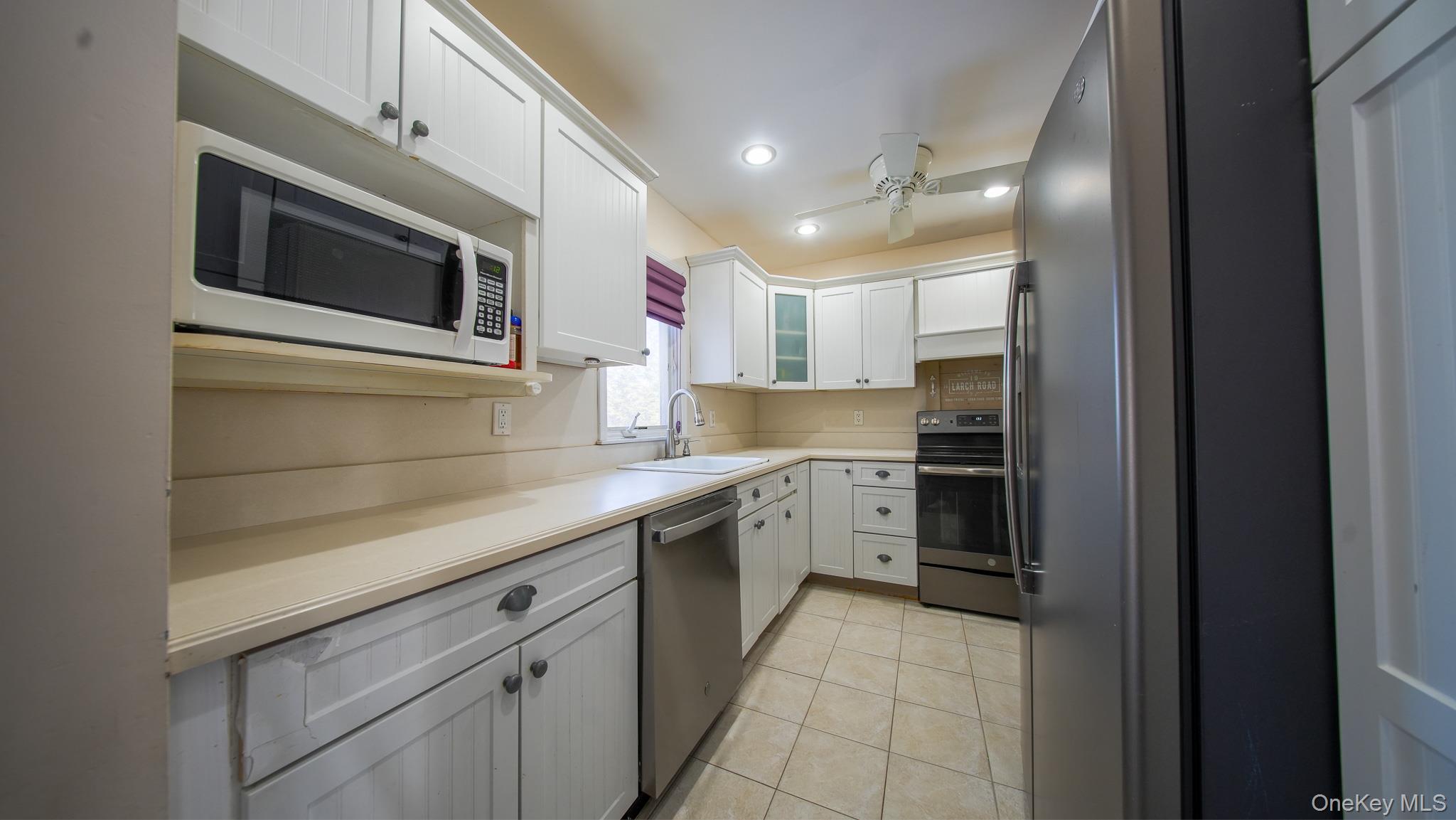 #9 photo, 19 Larch Road, Саффолк ‖ Rocky Point , NY 11778