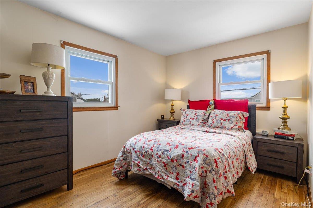 #14 photo, 39 Garnet Lane, नासाउ काउंटी Plainview , NY 11803