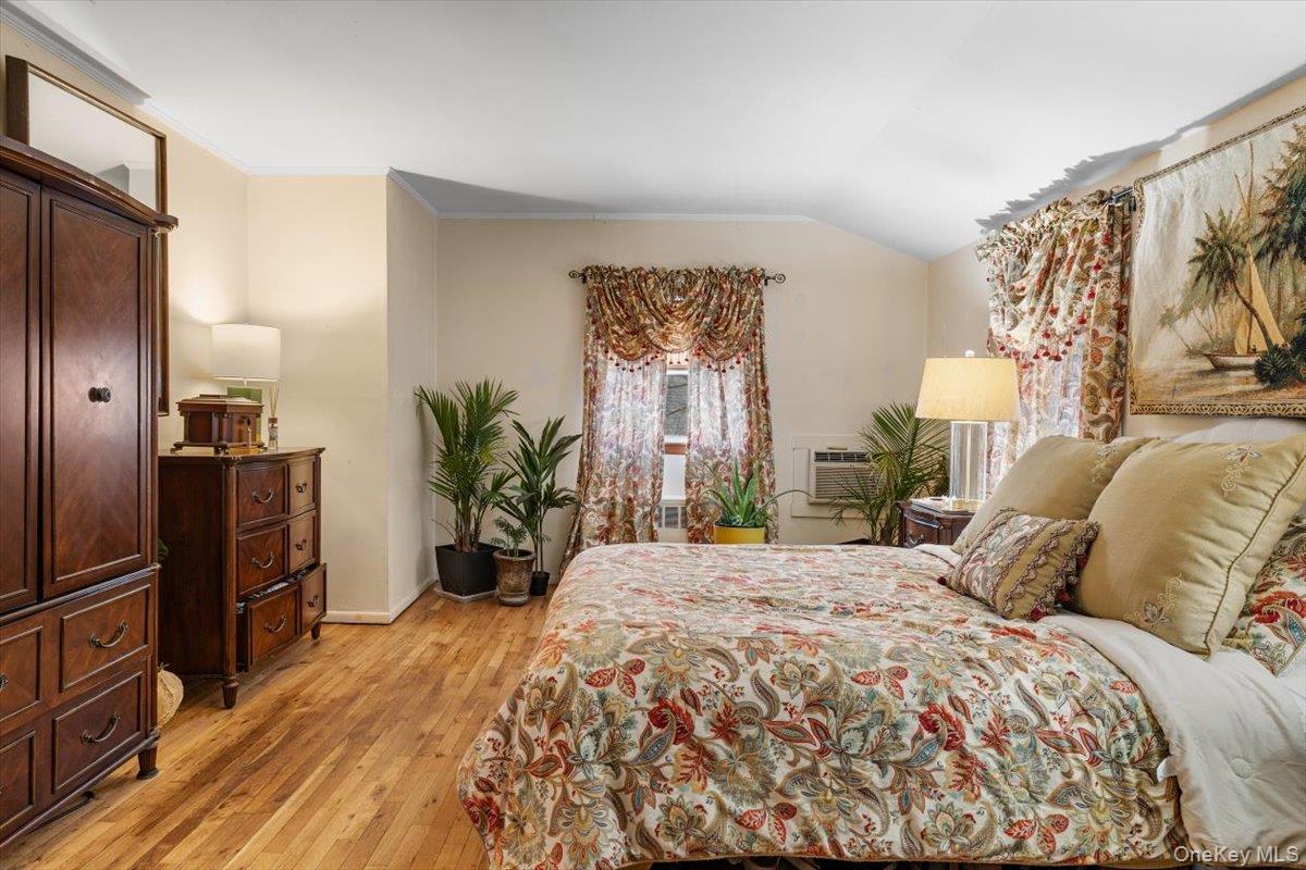 #17 photo, 39 Garnet Lane, नासाउ काउंटी Plainview , NY 11803