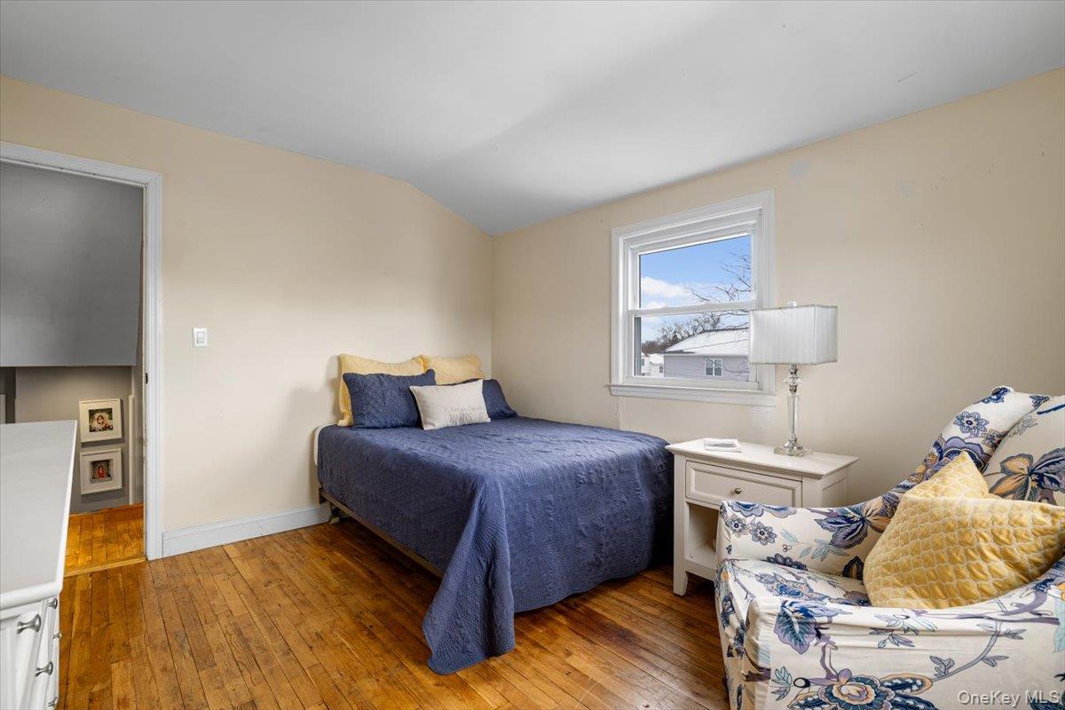 #19 photo, 39 Garnet Lane, नासाउ काउंटी Plainview , NY 11803