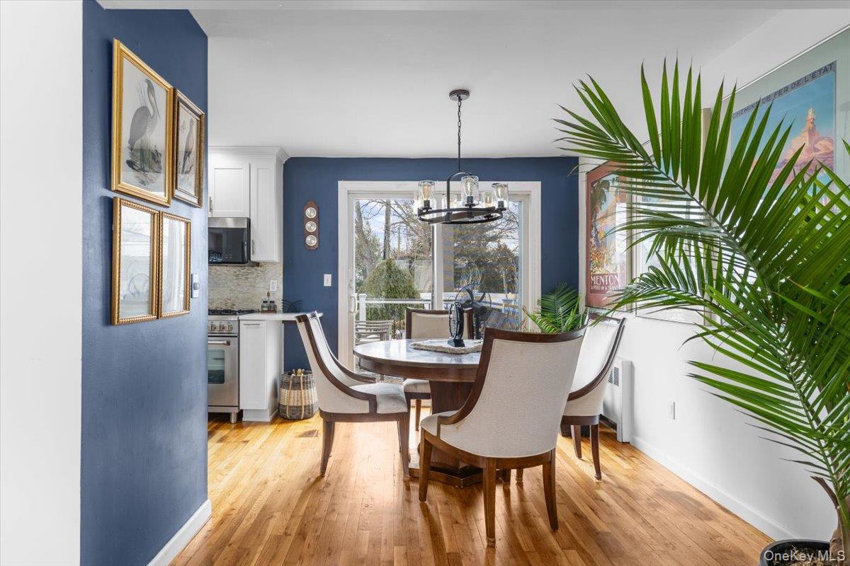 #6 photo, 39 Garnet Lane, नासाउ काउंटी Plainview , NY 11803