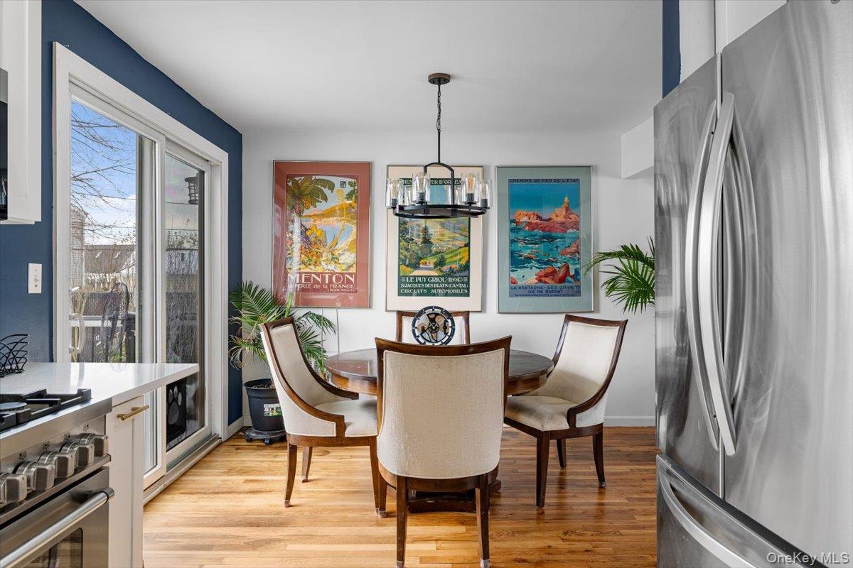 #8 photo, 39 Garnet Lane, नासाउ काउंटी Plainview , NY 11803