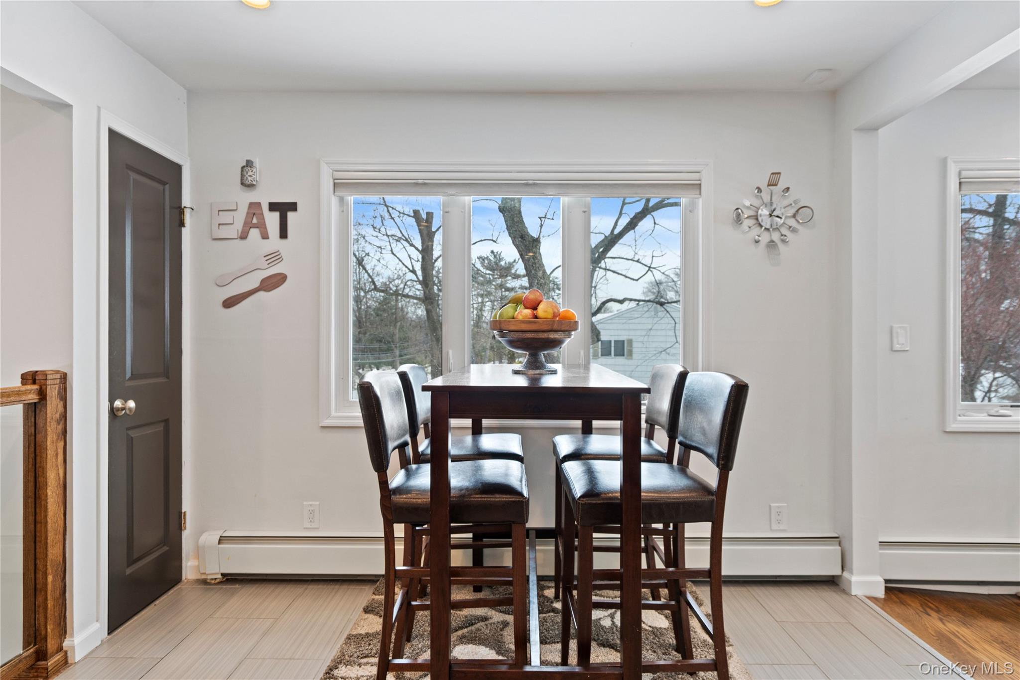 #15 photo, 24 Jeffrey Lane, ナッソー郡 Great Neck , NY 11020