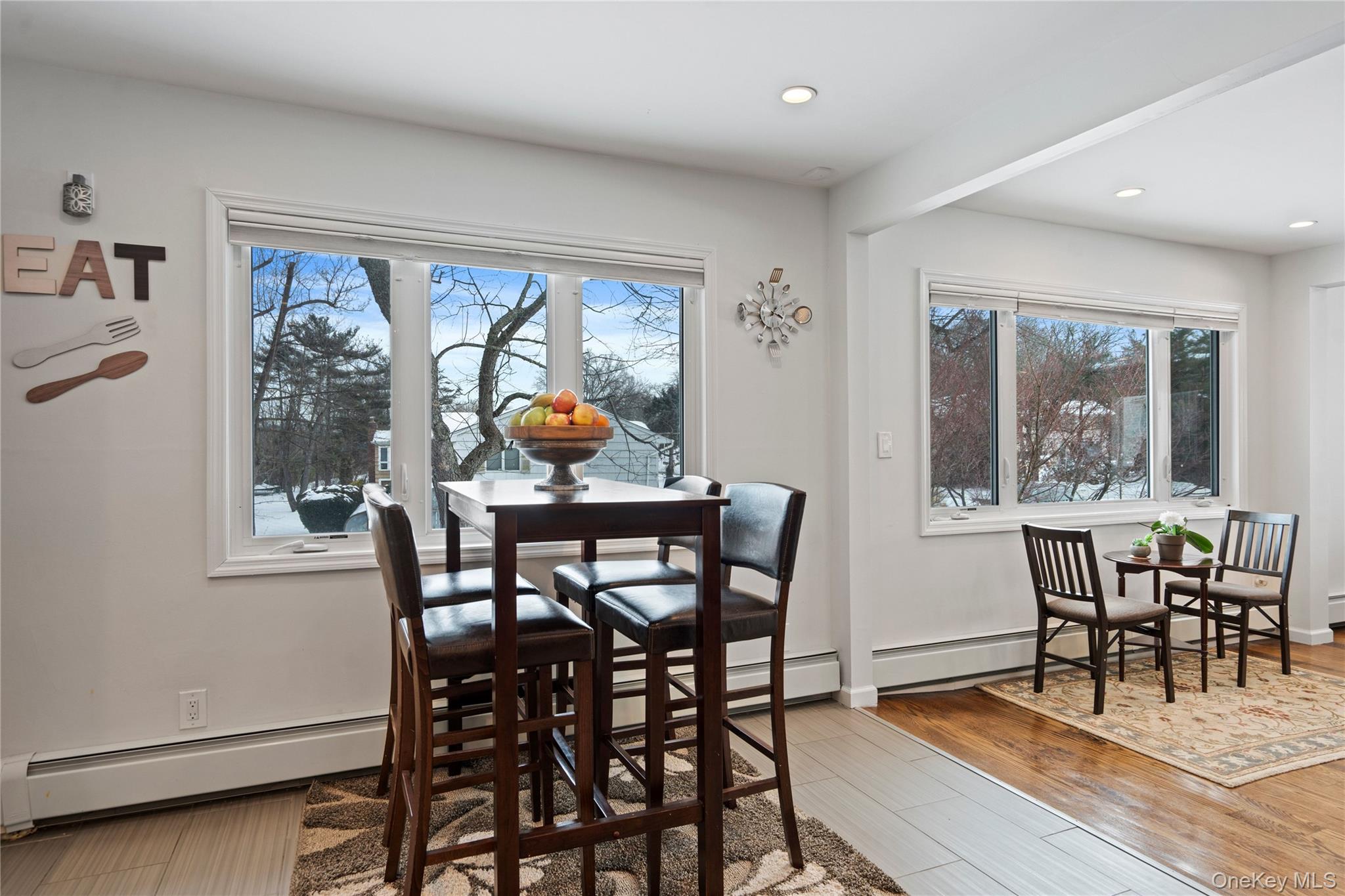 #16 photo, 24 Jeffrey Lane, ナッソー郡 Great Neck , NY 11020