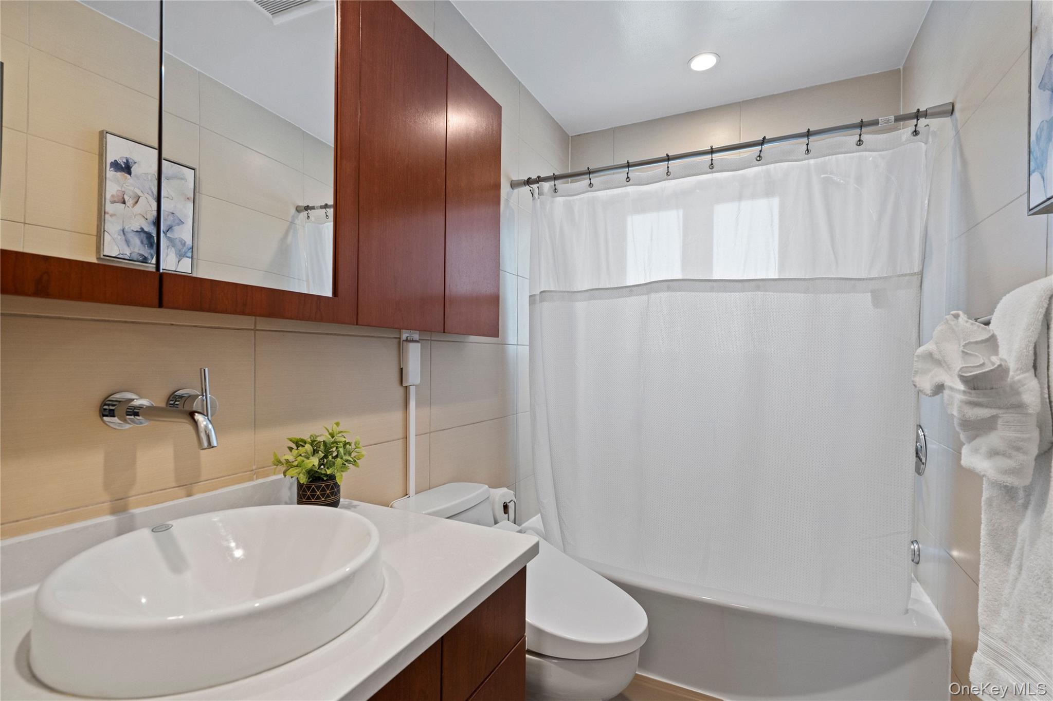 #18 photo, 24 Jeffrey Lane, ナッソー郡 Great Neck , NY 11020