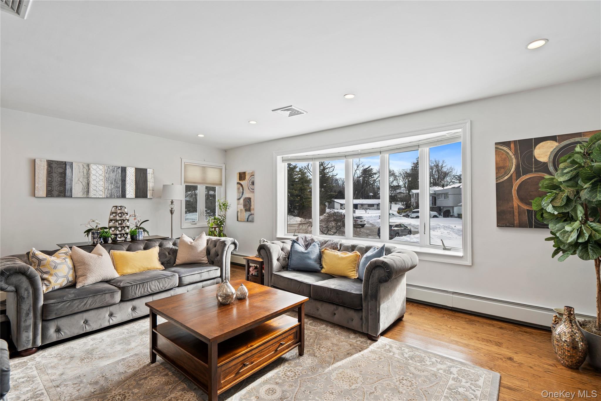 #5 photo, 24 Jeffrey Lane, ナッソー郡 Great Neck , NY 11020