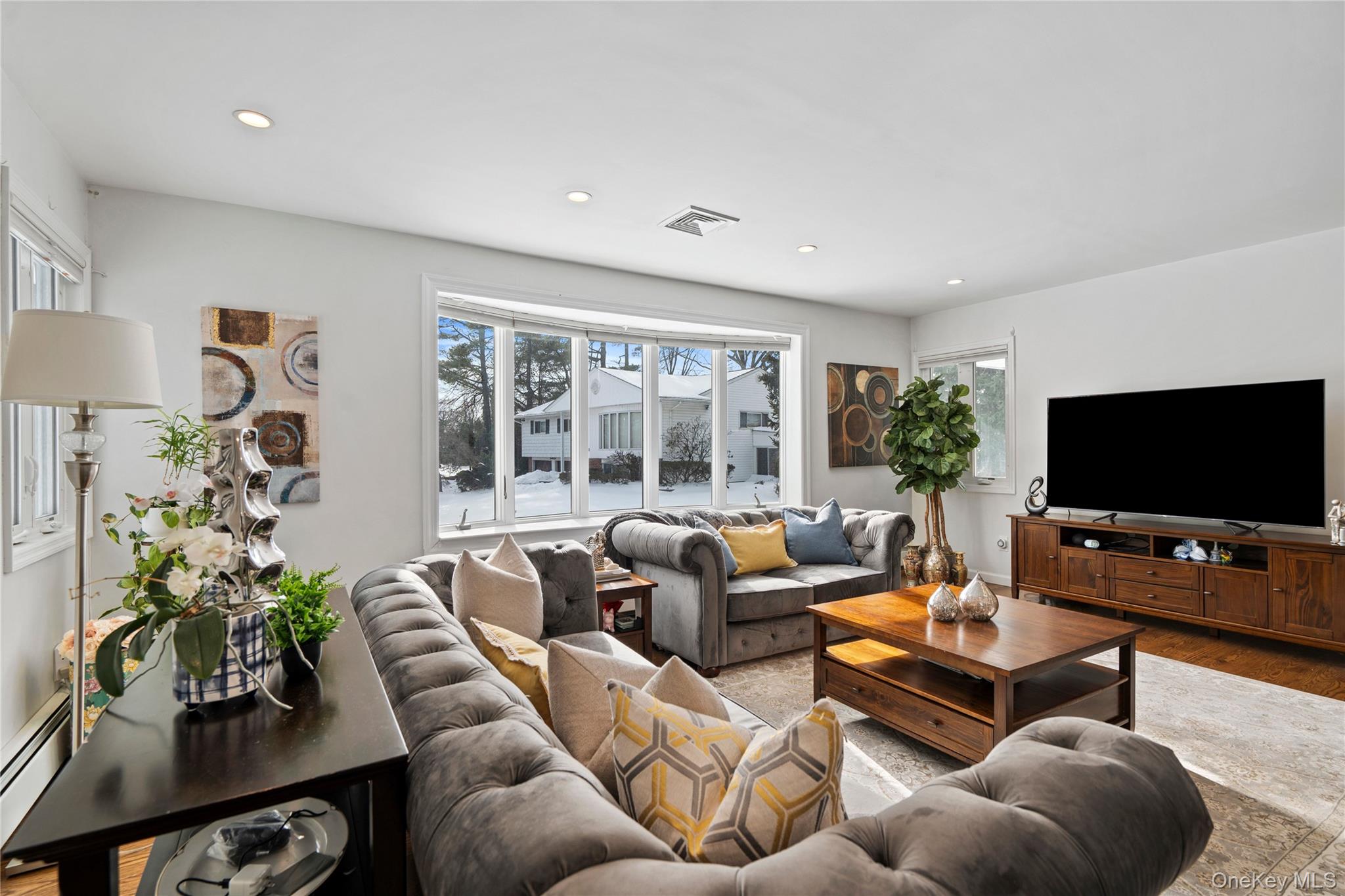 #8 photo, 24 Jeffrey Lane, ナッソー郡 Great Neck , NY 11020