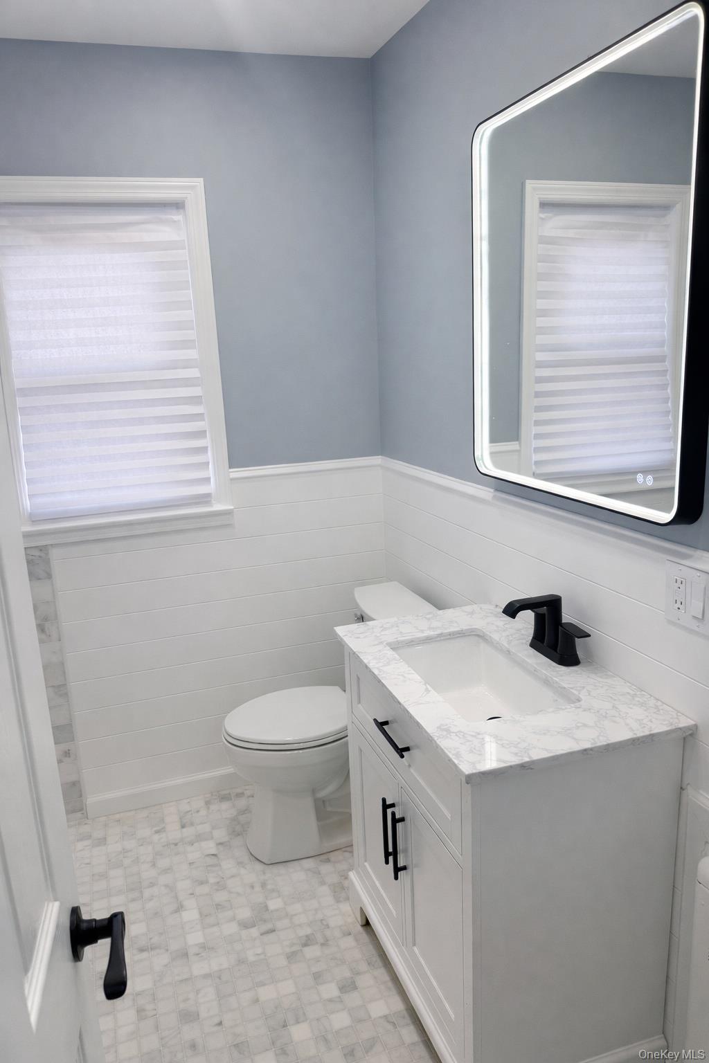 #10 photo, 321 Oakford Street, ナッソー郡 West Hempstead , NY 11552