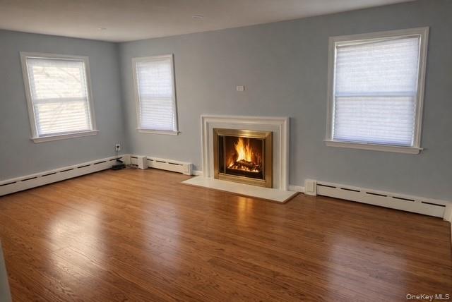 #4 photo, 321 Oakford Street, ナッソー郡 West Hempstead , NY 11552