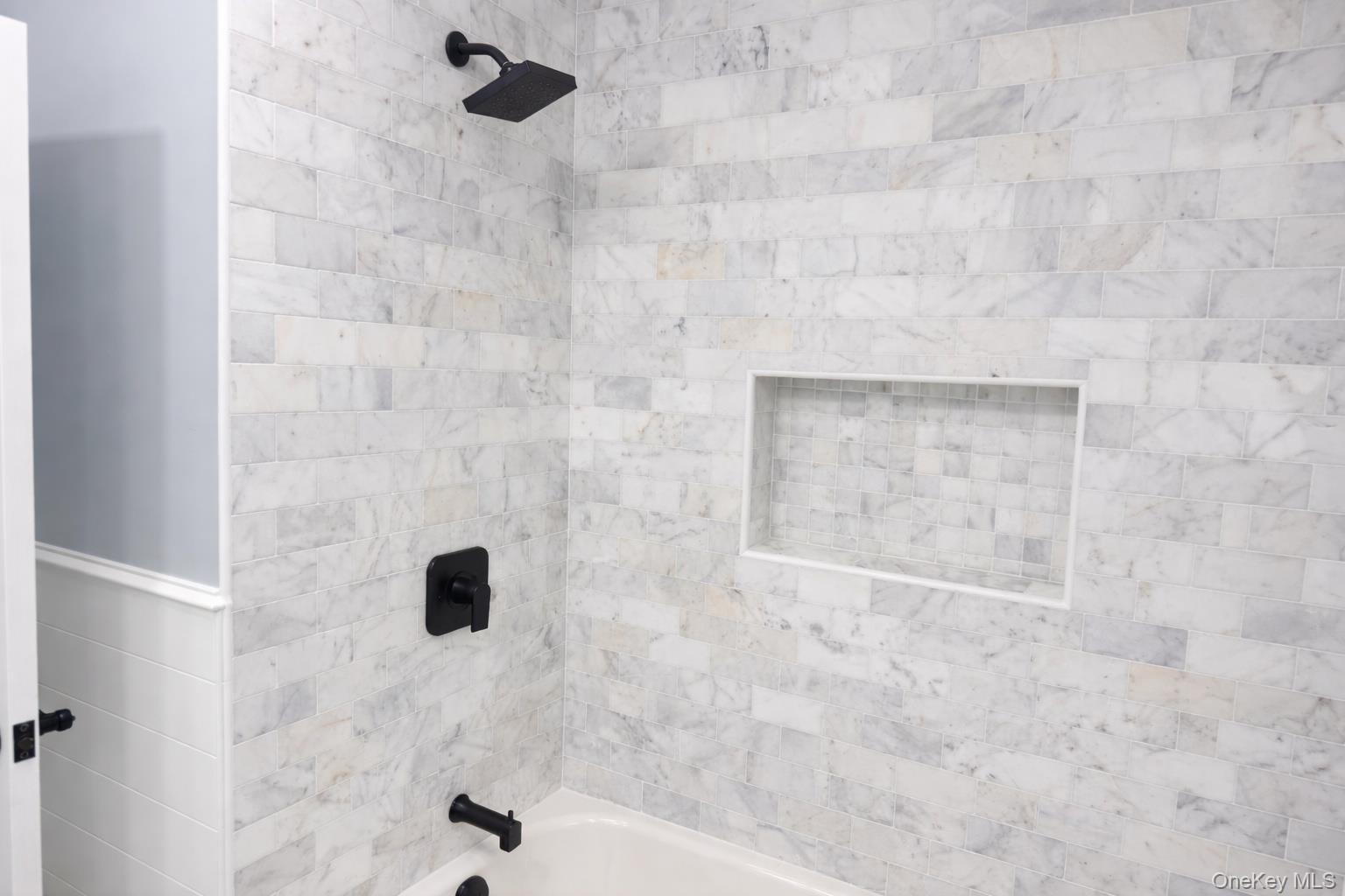 #5 photo, 321 Oakford Street, ナッソー郡 West Hempstead , NY 11552