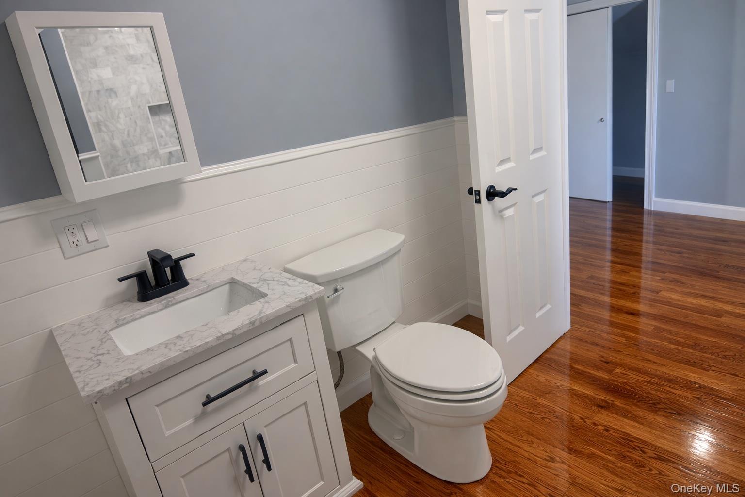 #6 photo, 321 Oakford Street, ナッソー郡 West Hempstead , NY 11552