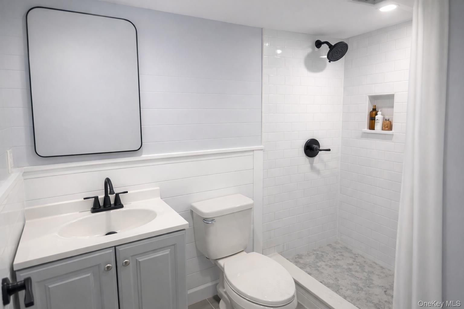 #7 photo, 321 Oakford Street, ナッソー郡 West Hempstead , NY 11552