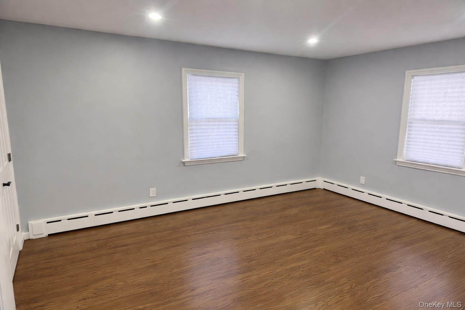 #8 photo, 321 Oakford Street, ナッソー郡 West Hempstead , NY 11552